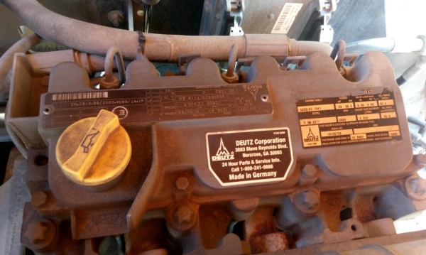 ขายรถกระเช้า JLG รุ่น 450J รถกระเช้านำเข้าจากอเมริกา สูง 14 เมตร สภาพดี โทร 061-4194022 ใหม่