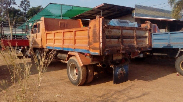 ขายยกชุด 1100000 ต่อรองได้ ขายยกชุด 1100000 ต่อรองได้