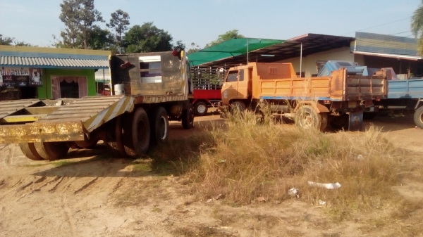 ขายยกชุด 1100000 ต่อรองได้ ขายยกชุด 1100000 ต่อรองได้