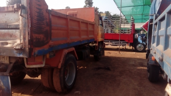 ขายยกชุด 1100000 ต่อรองได้ ขายยกชุด 1100000 ต่อรองได้