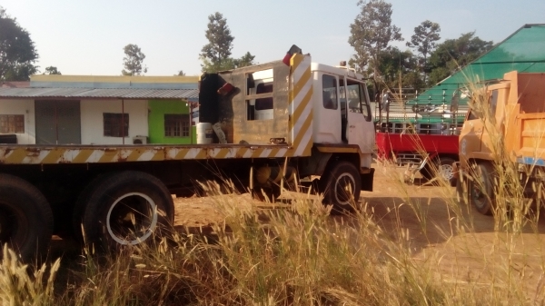 ขายยกชุด 1100000 ต่อรองได้ ขายยกชุด 1100000 ต่อรองได้