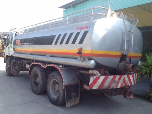 ขายสิบล้อ 270 ปี 46 ยูโรทู