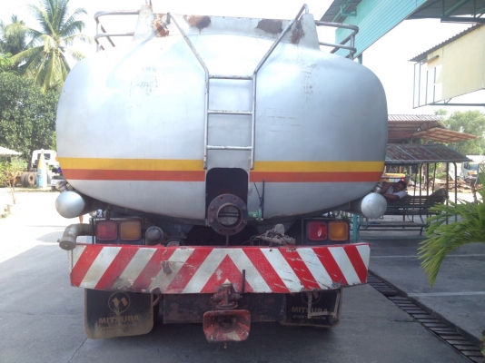 ขายสิบล้อ 270 ปี 46 ยูโรทู