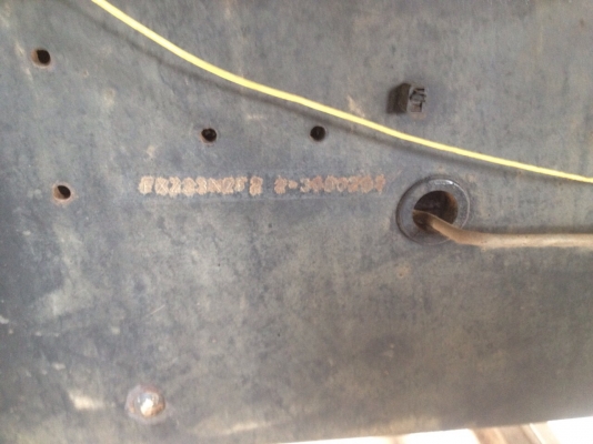 ขายสิบล้อ 270 ปี 46 ยูโรทู