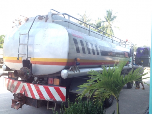 ขายสิบล้อ 270 ปี 46 ยูโรทู