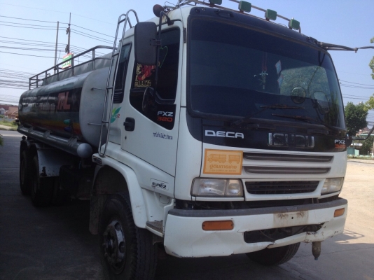 ขายสิบล้อ 270 ปี 46 ยูโรทู