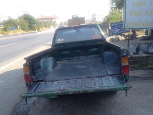 ไมตร้เอ็ก สภาพสวย ไมตร้เอ็ก สภาพสวย