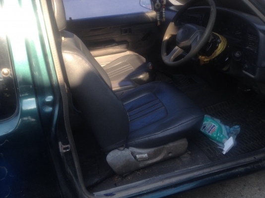 ไมตร้เอ็ก สภาพสวย ไมตร้เอ็ก สภาพสวย