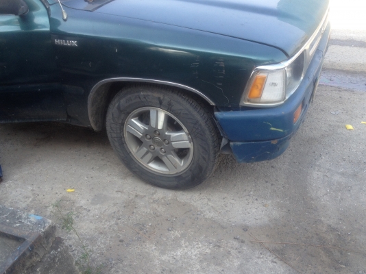 ไมตร้เอ็ก สภาพสวย ไมตร้เอ็ก สภาพสวย