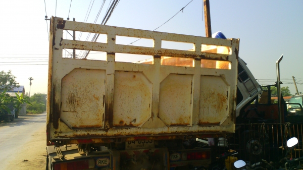 ขาย** กระบะดรั๊ม ก*ย*ส 2.50*6.00*1.30 ม. ครัสซี 85ซม. ดรั๊ม 3 ม. สนใจติดต่อ 092 315 8787 กอล์ฟ ขาย** กระบะดรั๊ม ก*ย*ส 2.50*6.00*1.30 ม. ครัสซี 85ซม. ดรั๊ม 3 ม. สนใจติดต่อ 092 315 8787 กอล์ฟ