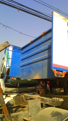 ขาย** กระบะดรั๊ม ก*ย*ส 2.50*6.00*1.30 ม. ครัสซี 85ซม. ดรั๊ม 3 ม. สนใจติดต่อ 092 315 8787 กอล์ฟ ขาย** กระบะดรั๊ม ก*ย*ส 2.50*6.00*1.30 ม. ครัสซี 85ซม. ดรั๊ม 3 ม. สนใจติดต่อ 092 315 8787 กอล์ฟ