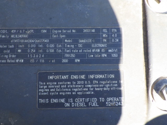 PC210LC-8N1 # 316796 ต้องสั่งนำเข้า รถอยู่ญี่ปุ่น