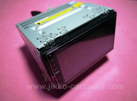 BOSWICK V80WBN เครื่องเล่นระบบแอนดรอยร์ ที่ดีและทันสมัยที่สุด ตัวโชว์ ประกันห้าง