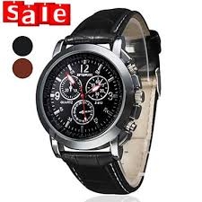 นาฬิกาควอตซ์กันน้ำ นาฬิกาควอตซ์กันน้ำ