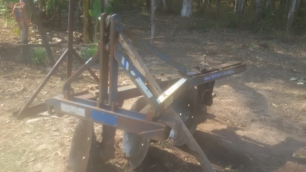 ผานสามCMT