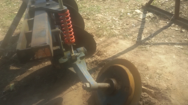 ผานสามCMT