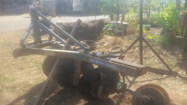 ผานสามCMT