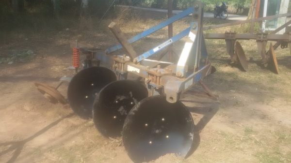 ผานสามCMT