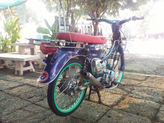 ขาย C70 เครื่องไลฟาน125 เอกสารอินวอย+ใบซื้อขายจากทางร้าน ค่าตัว 8900 บาท ขาย C70 เครื่องไลฟาน125 เอกสารอินวอย+ใบซื้อขายจากทางร้าน ค่าตัว 8900 บาท