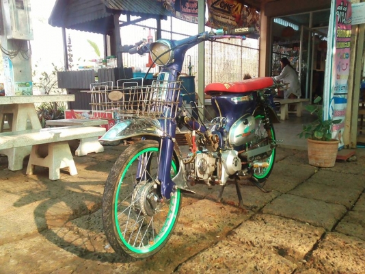 ขาย C70 เครื่องไลฟาน125 เอกสารอินวอย+ใบซื้อขายจากทางร้าน ค่าตัว 8900 บาท ขาย C70 เครื่องไลฟาน125 เอกสารอินวอย+ใบซื้อขายจากทางร้าน ค่าตัว 8900 บาท