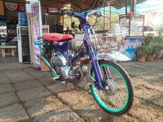 ขาย C70 เครื่องไลฟาน125 เอกสารอินวอย+ใบซื้อขายจากทางร้าน ค่าตัว 8900 บาท ขาย C70 เครื่องไลฟาน125 เอกสารอินวอย+ใบซื้อขายจากทางร้าน ค่าตัว 8900 บาท