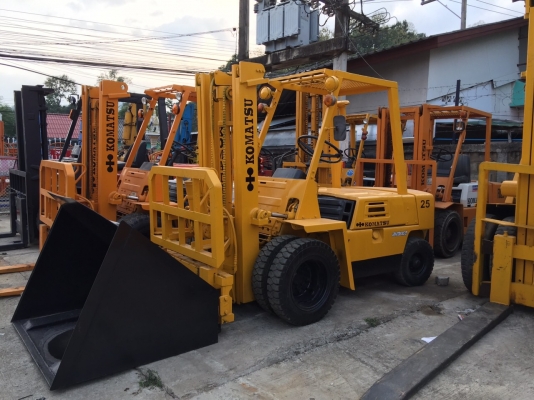 ขายรถตัก ขายรถตัก