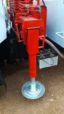 ขายรถ6ล้อ FD3H ติดเครน304 4ปลอก3ชัก เครื่อง185 เทอร์โบ ปี44 ยาว7.20เมตร เอกสารพร้อมโอน สนใจโทร 090-8588220คุณนะ 093-3258446คุณบิว หรือเข้าดูสินค้าอื่นๆได้ที่ www.truck.in.th/498 หรือเพจFacebook ณรงค์ ซื้อขายรถมือสอง (เว็บไซต์ส่วนตัว) หรือFacebook คุณนะ รถ