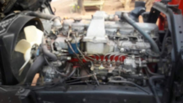 ขายรถ6ล้อ FD3H ติดเครน304 4ปลอก3ชัก เครื่อง185 เทอร์โบ ปี44 ยาว7.20เมตร เอกสารพร้อมโอน สนใจโทร 090-8588220คุณนะ 093-3258446คุณบิว หรือเข้าดูสินค้าอื่นๆได้ที่ www.truck.in.th/498 หรือเพจFacebook ณรงค์ ซื้อขายรถมือสอง (เว็บไซต์ส่วนตัว) หรือFacebook คุณนะ รถ