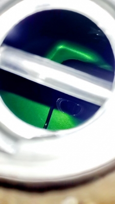 ขายขาดทุน HON่A DIO4 รถเพิ่งมาจากญี่ปุ่น ขายขาดทุน HON่A DIO4 รถเพิ่งมาจากญี่ปุ่น