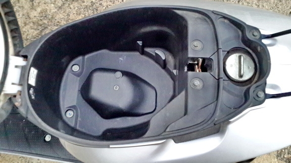 ขายขาดทุน HON่A DIO4 รถเพิ่งมาจากญี่ปุ่น ขายขาดทุน HON่A DIO4 รถเพิ่งมาจากญี่ปุ่น