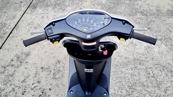 ขายขาดทุน HON่A DIO4 รถเพิ่งมาจากญี่ปุ่น ขายขาดทุน HON่A DIO4 รถเพิ่งมาจากญี่ปุ่น