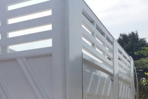 10ล้อ ISUZU DECA FXZ-360 ยูโร-3 ปี55 2เพลาดั้มเหล็ก สามมิตรฯลอนเฉียง มีระบบลากพ่วง **ขาย ISUZU DECA FXZ-360 ยูโร 3 (แม่เดี่ยว) 10ล้อ2เพลาดั้มเหล็ก SMM-สามมิตรฯ สีใหม่สวยๆ พร้อมใช้งาน ISUZU DECA FXZ-360 EURO-3 ปี55 เครื่องเดิม เกียร 10ล้อ ISUZU DECA FXZ-360 ยูโร-3 ปี55 2เพลาดั้มเหล็ก สามมิตรฯลอนเฉียง มีระบบลากพ่วง **ขาย ISUZU DECA FXZ-360 ยูโร 3 (แม่เดี่ยว) 10ล้อ2เพลาดั้มเหล็ก SMM-สามมิตรฯ สีใหม่สวยๆ พร้อมใช้งาน ISUZU DECA FXZ-360 EURO-3 ปี55 เครื่องเดิม เกียร