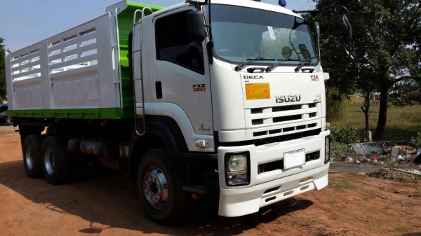 10ล้อ ISUZU DECA FXZ-360 ยูโร-3 ปี55 2เพลาดั้มเหล็ก สามมิตรฯลอนเฉียง มีระบบลากพ่วง **ขาย ISUZU DECA FXZ-360 ยูโร 3 (แม่เดี่ยว) 10ล้อ2เพลาดั้มเหล็ก SMM-สามมิตรฯ สีใหม่สวยๆ พร้อมใช้งาน ISUZU DECA FXZ-360 EURO-3 ปี55 เครื่องเดิม เกียร 10ล้อ ISUZU DECA FXZ-360 ยูโร-3 ปี55 2เพลาดั้มเหล็ก สามมิตรฯลอนเฉียง มีระบบลากพ่วง **ขาย ISUZU DECA FXZ-360 ยูโร 3 (แม่เดี่ยว) 10ล้อ2เพลาดั้มเหล็ก SMM-สามมิตรฯ สีใหม่สวยๆ พร้อมใช้งาน ISUZU DECA FXZ-360 EURO-3 ปี55 เครื่องเดิม เกียร