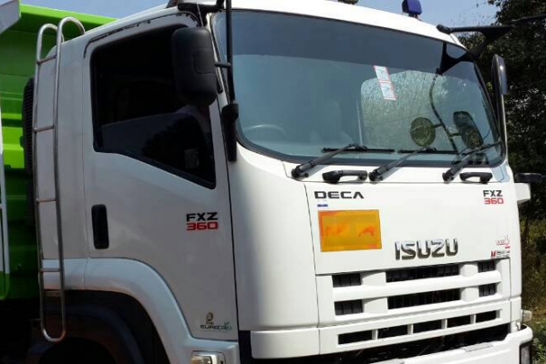 10ล้อ ISUZU DECA FXZ-360 ยูโร-3 ปี55 2เพลาดั้มเหล็ก สามมิตรฯลอนเฉียง มีระบบลากพ่วง **ขาย ISUZU DECA FXZ-360 ยูโร 3 (แม่เดี่ยว) 10ล้อ2เพลาดั้มเหล็ก SMM-สามมิตรฯ สีใหม่สวยๆ พร้อมใช้งาน ISUZU DECA FXZ-360 EURO-3 ปี55 เครื่องเดิม เกียร 10ล้อ ISUZU DECA FXZ-360 ยูโร-3 ปี55 2เพลาดั้มเหล็ก สามมิตรฯลอนเฉียง มีระบบลากพ่วง **ขาย ISUZU DECA FXZ-360 ยูโร 3 (แม่เดี่ยว) 10ล้อ2เพลาดั้มเหล็ก SMM-สามมิตรฯ สีใหม่สวยๆ พร้อมใช้งาน ISUZU DECA FXZ-360 EURO-3 ปี55 เครื่องเดิม เกียร