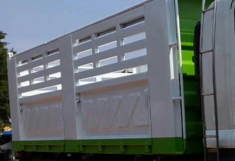 10ล้อ ISUZU DECA FXZ-360 ยูโร-3 ปี55 2เพลาดั้มเหล็ก สามมิตรฯลอนเฉียง มีระบบลากพ่วง **ขาย ISUZU DECA FXZ-360 ยูโร 3 (แม่เดี่ยว) 10ล้อ2เพลาดั้มเหล็ก SMM-สามมิตรฯ สีใหม่สวยๆ พร้อมใช้งาน ISUZU DECA FXZ-360 EURO-3 ปี55 เครื่องเดิม เกียร 10ล้อ ISUZU DECA FXZ-360 ยูโร-3 ปี55 2เพลาดั้มเหล็ก สามมิตรฯลอนเฉียง มีระบบลากพ่วง **ขาย ISUZU DECA FXZ-360 ยูโร 3 (แม่เดี่ยว) 10ล้อ2เพลาดั้มเหล็ก SMM-สามมิตรฯ สีใหม่สวยๆ พร้อมใช้งาน ISUZU DECA FXZ-360 EURO-3 ปี55 เครื่องเดิม เกียร