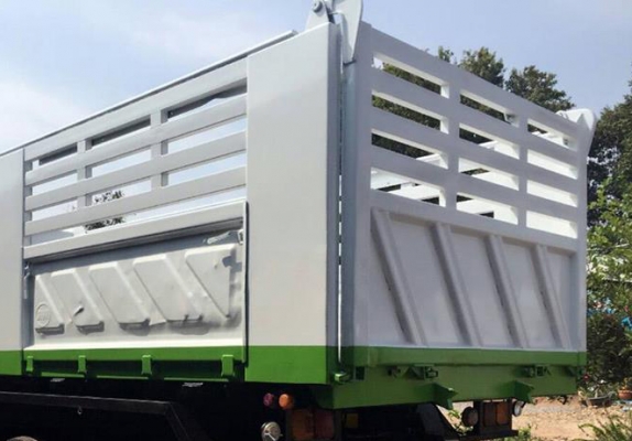 10ล้อ ISUZU DECA FXZ-360 ยูโร-3 ปี55 2เพลาดั้มเหล็ก สามมิตรฯลอนเฉียง มีระบบลากพ่วง **ขาย ISUZU DECA FXZ-360 ยูโร 3 (แม่เดี่ยว) 10ล้อ2เพลาดั้มเหล็ก SMM-สามมิตรฯ สีใหม่สวยๆ พร้อมใช้งาน ISUZU DECA FXZ-360 EURO-3 ปี55 เครื่องเดิม เกียร 10ล้อ ISUZU DECA FXZ-360 ยูโร-3 ปี55 2เพลาดั้มเหล็ก สามมิตรฯลอนเฉียง มีระบบลากพ่วง **ขาย ISUZU DECA FXZ-360 ยูโร 3 (แม่เดี่ยว) 10ล้อ2เพลาดั้มเหล็ก SMM-สามมิตรฯ สีใหม่สวยๆ พร้อมใช้งาน ISUZU DECA FXZ-360 EURO-3 ปี55 เครื่องเดิม เกียร