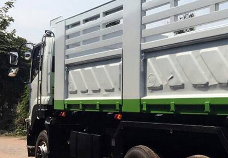 10ล้อ ISUZU DECA FXZ-360 ยูโร-3 ปี55 2เพลาดั้มเหล็ก สามมิตรฯลอนเฉียง มีระบบลากพ่วง **ขาย ISUZU DECA FXZ-360 ยูโร 3 (แม่เดี่ยว) 10ล้อ2เพลาดั้มเหล็ก SMM-สามมิตรฯ สีใหม่สวยๆ พร้อมใช้งาน ISUZU DECA FXZ-360 EURO-3 ปี55 เครื่องเดิม เกียร 10ล้อ ISUZU DECA FXZ-360 ยูโร-3 ปี55 2เพลาดั้มเหล็ก สามมิตรฯลอนเฉียง มีระบบลากพ่วง **ขาย ISUZU DECA FXZ-360 ยูโร 3 (แม่เดี่ยว) 10ล้อ2เพลาดั้มเหล็ก SMM-สามมิตรฯ สีใหม่สวยๆ พร้อมใช้งาน ISUZU DECA FXZ-360 EURO-3 ปี55 เครื่องเดิม เกียร