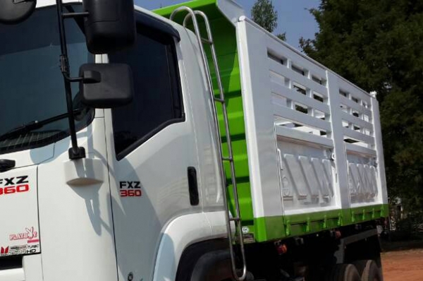 10ล้อ ISUZU DECA FXZ-360 ยูโร-3 ปี55 2เพลาดั้มเหล็ก สามมิตรฯลอนเฉียง มีระบบลากพ่วง **ขาย ISUZU DECA FXZ-360 ยูโร 3 (แม่เดี่ยว) 10ล้อ2เพลาดั้มเหล็ก SMM-สามมิตรฯ สีใหม่สวยๆ พร้อมใช้งาน ISUZU DECA FXZ-360 EURO-3 ปี55 เครื่องเดิม เกียร 10ล้อ ISUZU DECA FXZ-360 ยูโร-3 ปี55 2เพลาดั้มเหล็ก สามมิตรฯลอนเฉียง มีระบบลากพ่วง **ขาย ISUZU DECA FXZ-360 ยูโร 3 (แม่เดี่ยว) 10ล้อ2เพลาดั้มเหล็ก SMM-สามมิตรฯ สีใหม่สวยๆ พร้อมใช้งาน ISUZU DECA FXZ-360 EURO-3 ปี55 เครื่องเดิม เกียร