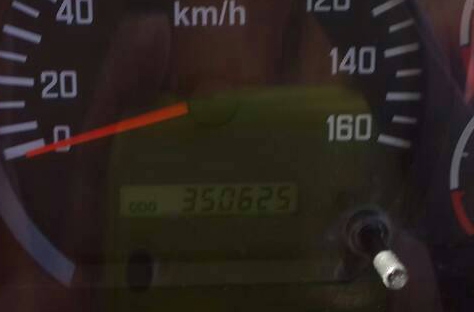 10ล้อ ISUZU DECA FXZ-360 ยูโร-3 ปี55 2เพลาดั้มเหล็ก สามมิตรฯลอนเฉียง มีระบบลากพ่วง **ขาย ISUZU DECA FXZ-360 ยูโร 3 (แม่เดี่ยว) 10ล้อ2เพลาดั้มเหล็ก SMM-สามมิตรฯ สีใหม่สวยๆ พร้อมใช้งาน ISUZU DECA FXZ-360 EURO-3 ปี55 เครื่องเดิม เกียร 10ล้อ ISUZU DECA FXZ-360 ยูโร-3 ปี55 2เพลาดั้มเหล็ก สามมิตรฯลอนเฉียง มีระบบลากพ่วง **ขาย ISUZU DECA FXZ-360 ยูโร 3 (แม่เดี่ยว) 10ล้อ2เพลาดั้มเหล็ก SMM-สามมิตรฯ สีใหม่สวยๆ พร้อมใช้งาน ISUZU DECA FXZ-360 EURO-3 ปี55 เครื่องเดิม เกียร