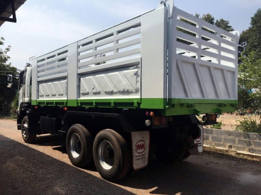 10ล้อ ISUZU DECA FXZ-360 ยูโร-3 ปี55 2เพลาดั้มเหล็ก สามมิตรฯลอนเฉียง มีระบบลากพ่วง **ขาย ISUZU DECA FXZ-360 ยูโร 3 (แม่เดี่ยว) 10ล้อ2เพลาดั้มเหล็ก SMM-สามมิตรฯ สีใหม่สวยๆ พร้อมใช้งาน ISUZU DECA FXZ-360 EURO-3 ปี55 เครื่องเดิม เกียร 10ล้อ ISUZU DECA FXZ-360 ยูโร-3 ปี55 2เพลาดั้มเหล็ก สามมิตรฯลอนเฉียง มีระบบลากพ่วง **ขาย ISUZU DECA FXZ-360 ยูโร 3 (แม่เดี่ยว) 10ล้อ2เพลาดั้มเหล็ก SMM-สามมิตรฯ สีใหม่สวยๆ พร้อมใช้งาน ISUZU DECA FXZ-360 EURO-3 ปี55 เครื่องเดิม เกียร