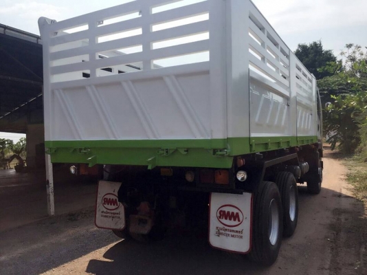 10ล้อ ISUZU DECA FXZ-360 ยูโร-3 ปี55 2เพลาดั้มเหล็ก สามมิตรฯลอนเฉียง มีระบบลากพ่วง **ขาย ISUZU DECA FXZ-360 ยูโร 3 (แม่เดี่ยว) 10ล้อ2เพลาดั้มเหล็ก SMM-สามมิตรฯ สีใหม่สวยๆ พร้อมใช้งาน ISUZU DECA FXZ-360 EURO-3 ปี55 เครื่องเดิม เกียร 10ล้อ ISUZU DECA FXZ-360 ยูโร-3 ปี55 2เพลาดั้มเหล็ก สามมิตรฯลอนเฉียง มีระบบลากพ่วง **ขาย ISUZU DECA FXZ-360 ยูโร 3 (แม่เดี่ยว) 10ล้อ2เพลาดั้มเหล็ก SMM-สามมิตรฯ สีใหม่สวยๆ พร้อมใช้งาน ISUZU DECA FXZ-360 EURO-3 ปี55 เครื่องเดิม เกียร