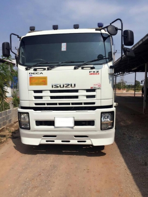 10ล้อ ISUZU DECA FXZ-360 ยูโร-3 ปี55 2เพลาดั้มเหล็ก สามมิตรฯลอนเฉียง มีระบบลากพ่วง **ขาย ISUZU DECA FXZ-360 ยูโร 3 (แม่เดี่ยว) 10ล้อ2เพลาดั้มเหล็ก SMM-สามมิตรฯ สีใหม่สวยๆ พร้อมใช้งาน ISUZU DECA FXZ-360 EURO-3 ปี55 เครื่องเดิม เกียร 10ล้อ ISUZU DECA FXZ-360 ยูโร-3 ปี55 2เพลาดั้มเหล็ก สามมิตรฯลอนเฉียง มีระบบลากพ่วง **ขาย ISUZU DECA FXZ-360 ยูโร 3 (แม่เดี่ยว) 10ล้อ2เพลาดั้มเหล็ก SMM-สามมิตรฯ สีใหม่สวยๆ พร้อมใช้งาน ISUZU DECA FXZ-360 EURO-3 ปี55 เครื่องเดิม เกียร