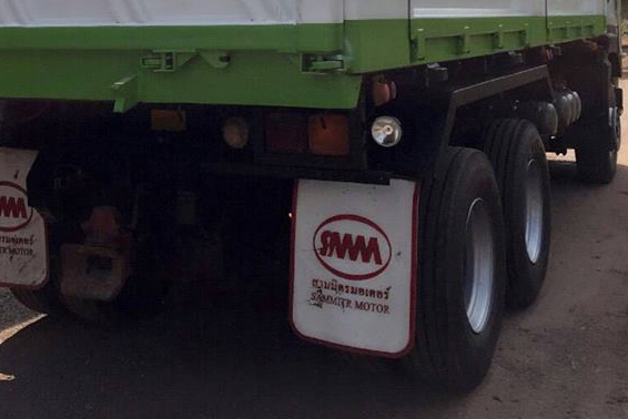 10ล้อ ISUZU DECA FXZ-360 ยูโร-3 ปี55 2เพลาดั้มเหล็ก สามมิตรฯลอนเฉียง มีระบบลากพ่วง **ขาย ISUZU DECA FXZ-360 ยูโร 3 (แม่เดี่ยว) 10ล้อ2เพลาดั้มเหล็ก SMM-สามมิตรฯ สีใหม่สวยๆ พร้อมใช้งาน ISUZU DECA FXZ-360 EURO-3 ปี55 เครื่องเดิม เกียร 10ล้อ ISUZU DECA FXZ-360 ยูโร-3 ปี55 2เพลาดั้มเหล็ก สามมิตรฯลอนเฉียง มีระบบลากพ่วง **ขาย ISUZU DECA FXZ-360 ยูโร 3 (แม่เดี่ยว) 10ล้อ2เพลาดั้มเหล็ก SMM-สามมิตรฯ สีใหม่สวยๆ พร้อมใช้งาน ISUZU DECA FXZ-360 EURO-3 ปี55 เครื่องเดิม เกียร