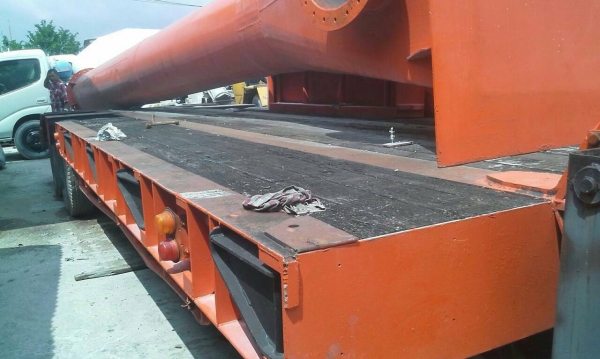 ขาย 485,000หางเทนเลอร์โรเบท PANUS 2 เพลา เอกสารเล่มทะเบียนพร้อมโอน 090-772-3710 090-772-3708 ขาย 485,000หางเทนเลอร์โรเบท PANUS 2 เพลา เอกสารเล่มทะเบียนพร้อมโอน 090-772-3710 090-772-3708