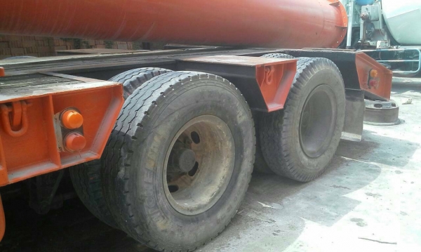 ขาย 485,000หางเทนเลอร์โรเบท PANUS 2 เพลา เอกสารเล่มทะเบียนพร้อมโอน 090-772-3710 090-772-3708 ขาย 485,000หางเทนเลอร์โรเบท PANUS 2 เพลา เอกสารเล่มทะเบียนพร้อมโอน 090-772-3710 090-772-3708