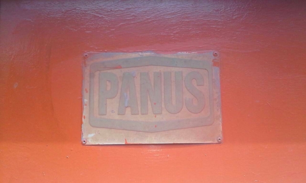 ขาย 485,000หางเทนเลอร์โรเบท PANUS 2 เพลา เอกสารเล่มทะเบียนพร้อมโอน 090-772-3710 090-772-3708 ขาย 485,000หางเทนเลอร์โรเบท PANUS 2 เพลา เอกสารเล่มทะเบียนพร้อมโอน 090-772-3710 090-772-3708