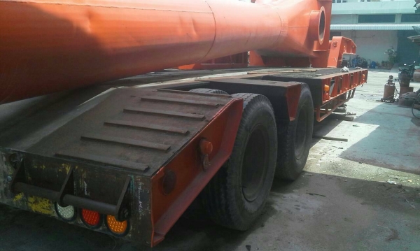 ขาย 485,000หางเทนเลอร์โรเบท PANUS 2 เพลา เอกสารเล่มทะเบียนพร้อมโอน 090-772-3710 090-772-3708 ขาย 485,000หางเทนเลอร์โรเบท PANUS 2 เพลา เอกสารเล่มทะเบียนพร้อมโอน 090-772-3710 090-772-3708