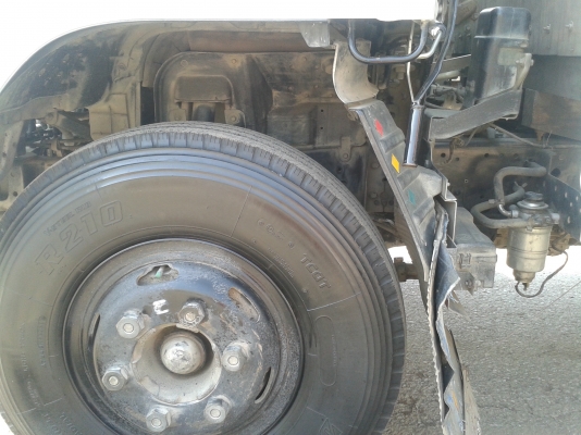 ขายหกล้อ ISUZU NQR 175 แรง ปี52 " คอมมอลเรส" " ยูโร2" เทอร์โบแอร์พวงมาลัยพาเวอร์ 5.5 ม ขายหกล้อ ISUZU NQR 175 แรง ปี52 " คอมมอลเรส" " ยูโร2" เทอร์โบแอร์พวงมาลัยพาเวอร์ 5.5 ม