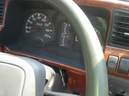 ขายหกล้อ ISUZU NQR 175 แรง ปี52 " คอมมอลเรส" " ยูโร2" เทอร์โบแอร์พวงมาลัยพาเวอร์ 5.5 ม ขายหกล้อ ISUZU NQR 175 แรง ปี52 " คอมมอลเรส" " ยูโร2" เทอร์โบแอร์พวงมาลัยพาเวอร์ 5.5 ม