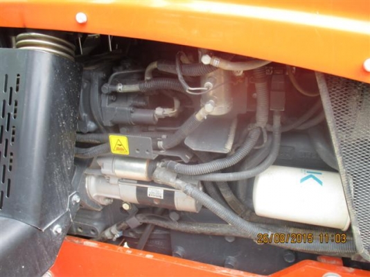 1 ในไม่กี่คัน